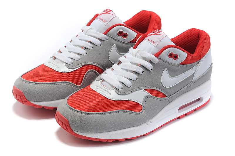 Nike Air Max 87 Femme Nike Air Max Femme